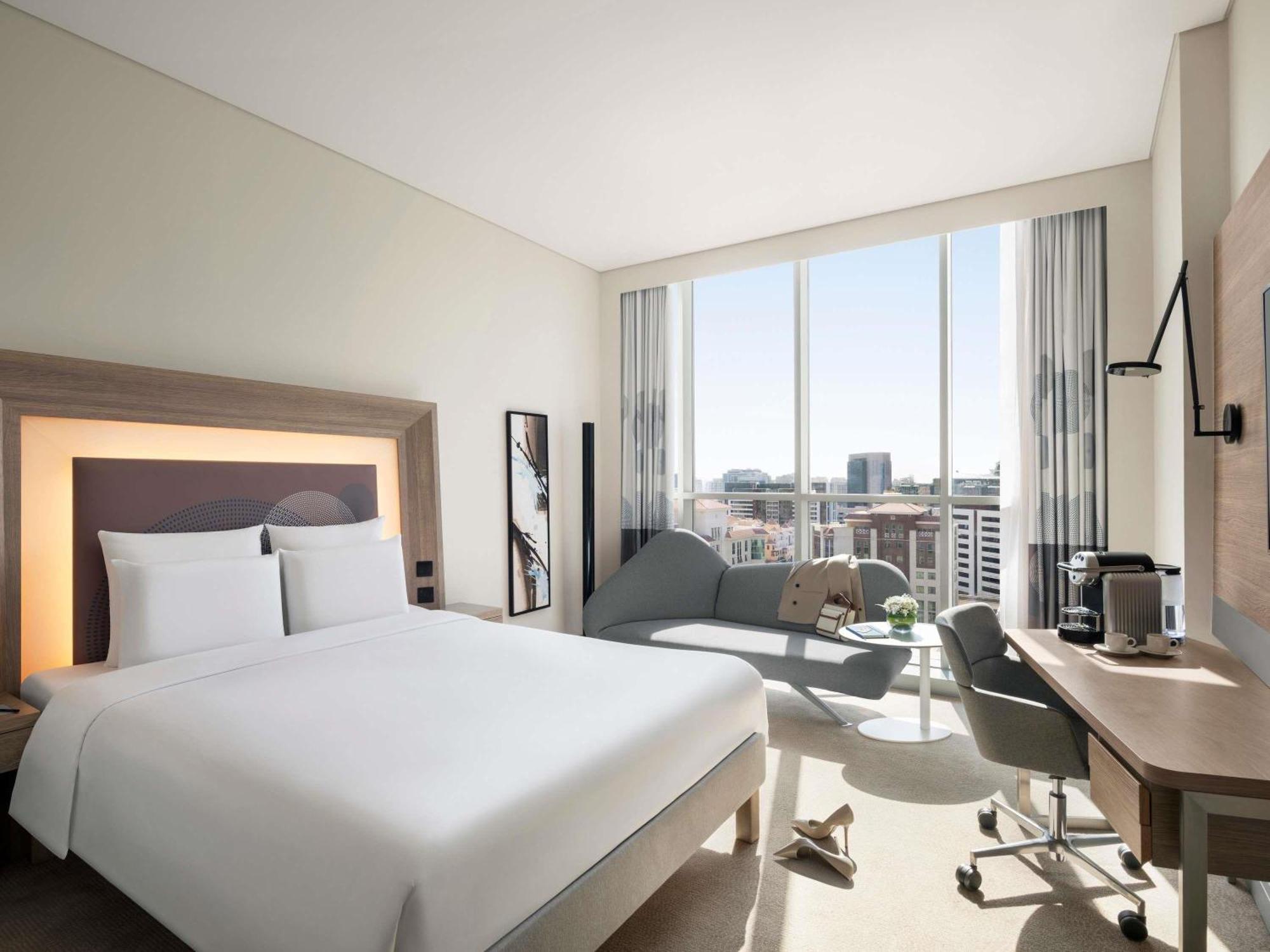 Executive Double Room with One Sofa Bed,1723038218:JPEG